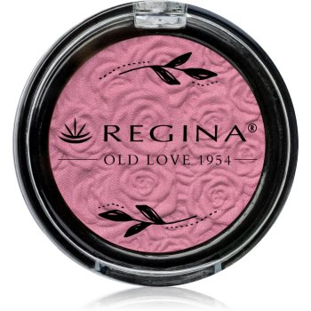 Regina OLD LOVE 1954 fard de obraz compact